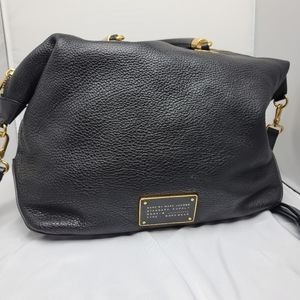 Women's Handbag